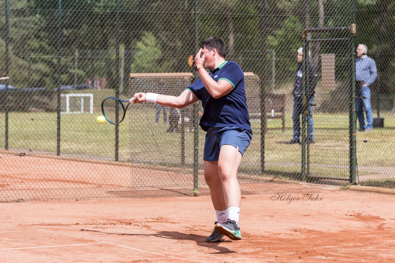 Bild 365 - Autohaus Harmstorf Cup